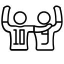 邬林知