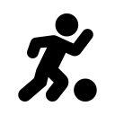 尤健晗